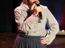 b_1024_768_0_00_images_2022_2023_3maja_gminne_344359774_181177211534573_3274879666161888390_n